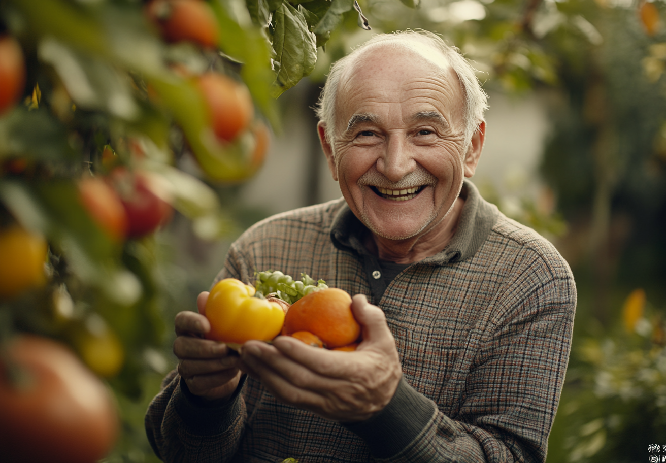 Олександр Коваленко