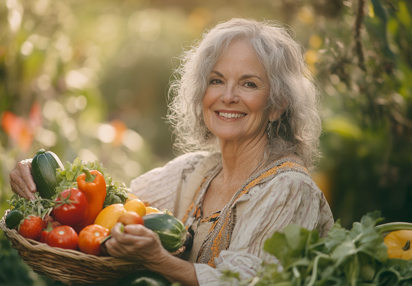 Марія Литвиненко